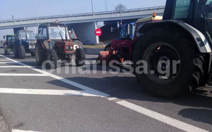 agrttlsrs1 agrttlsrs1