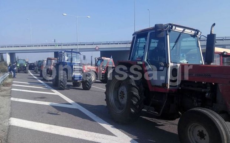 agrttlsrs2 agrttlsrs2