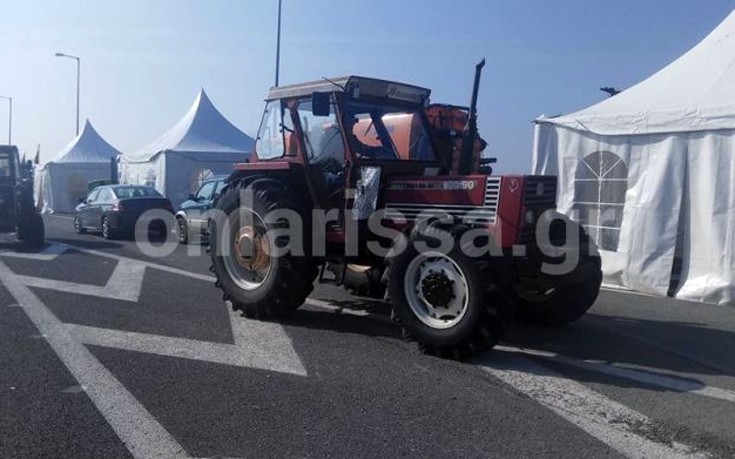 agrttlsrs4 agrttlsrs4