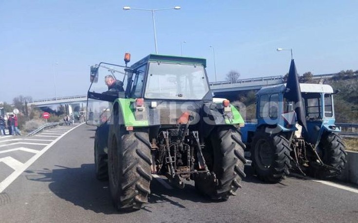 agrttlsrs5 agrttlsrs5