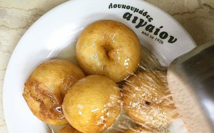 aigaion_edited aigaion_edited