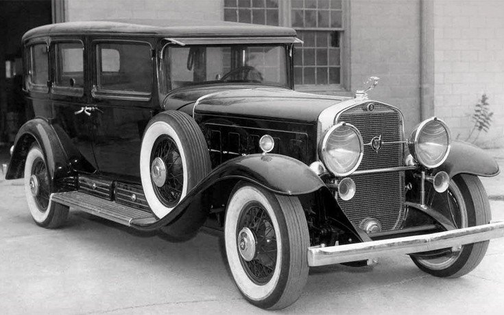 allacaaaooponensere1 allacaaaooponensere1