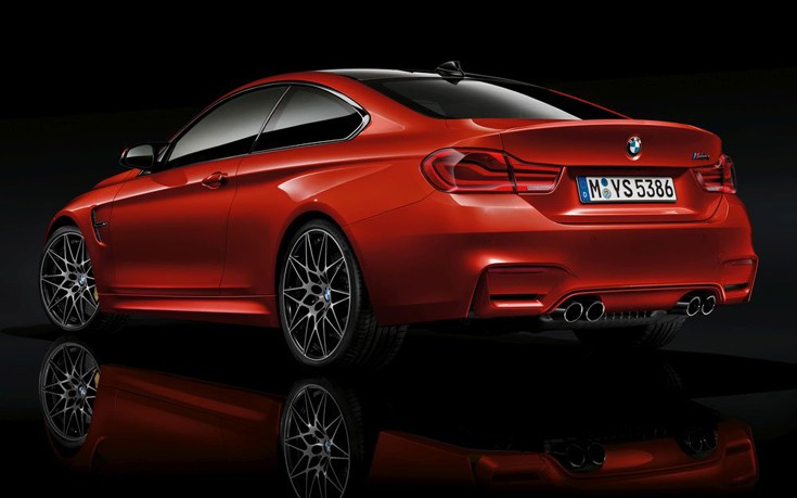 amaxiaiask1 amaxiaiask1