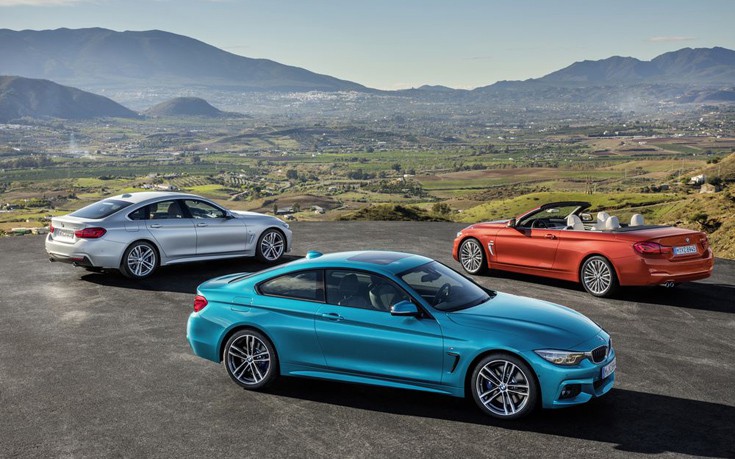 amaxiaiask10 amaxiaiask10