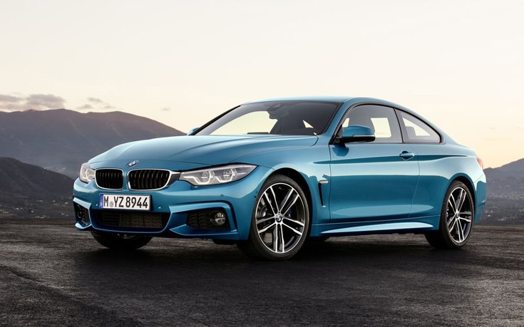 amaxiaiask11 amaxiaiask11