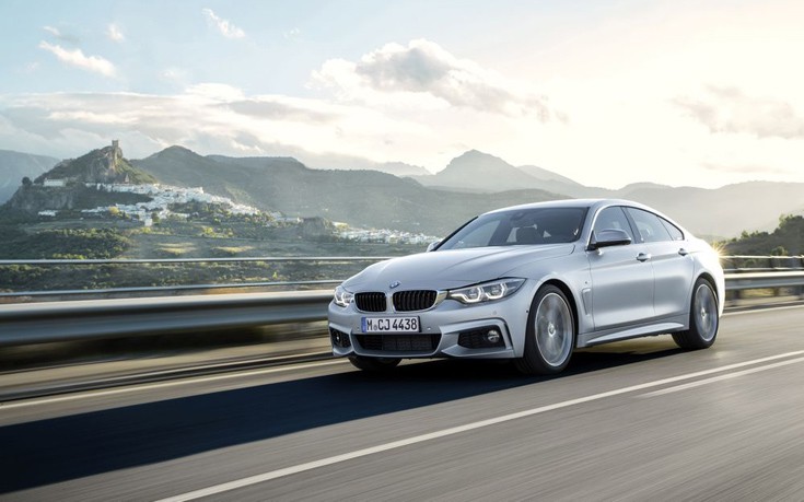 amaxiaiask13 amaxiaiask13