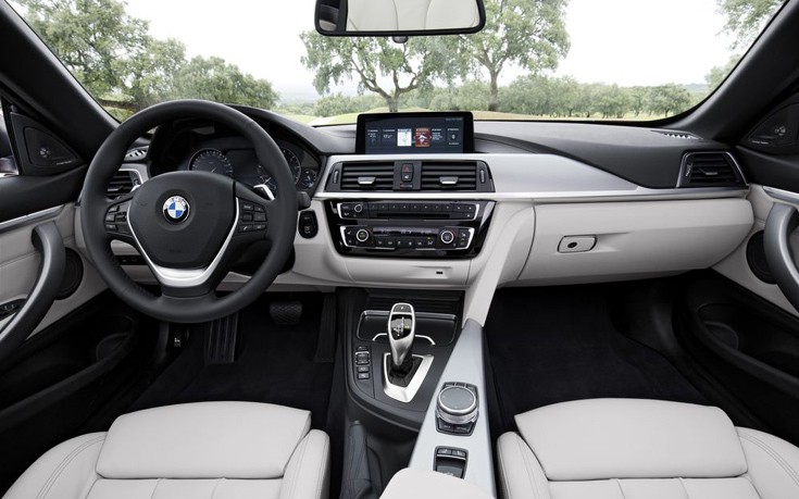 amaxiaiask14 amaxiaiask14