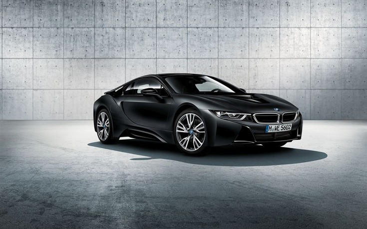 amaxiaiask15 amaxiaiask15