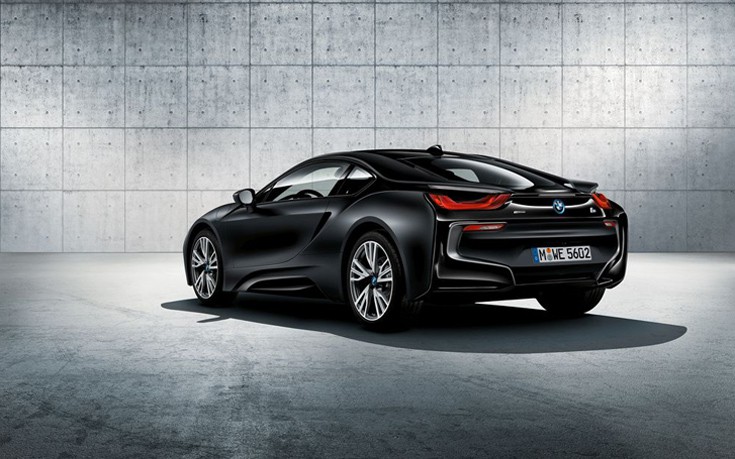 amaxiaiask16 amaxiaiask16