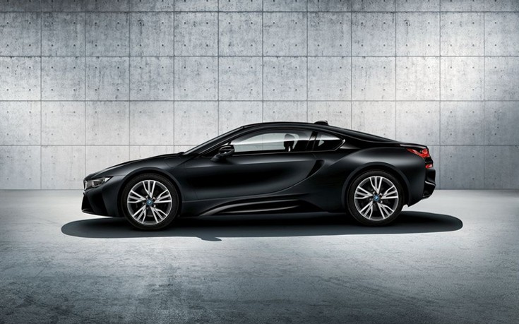 amaxiaiask17 amaxiaiask17