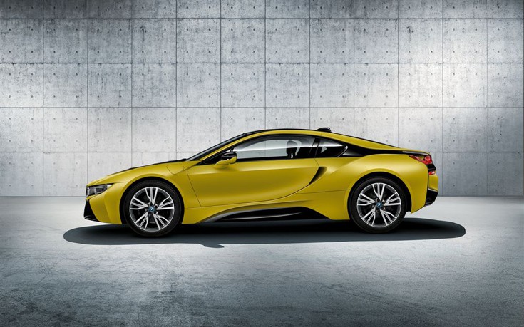 amaxiaiask19 amaxiaiask19