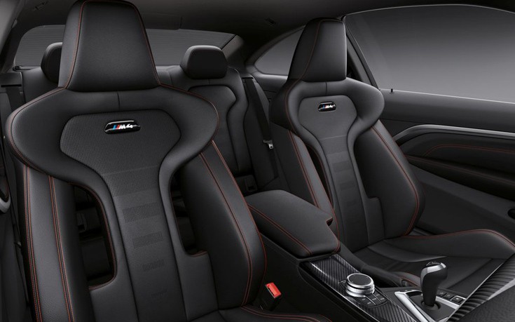 amaxiaiask2 amaxiaiask2