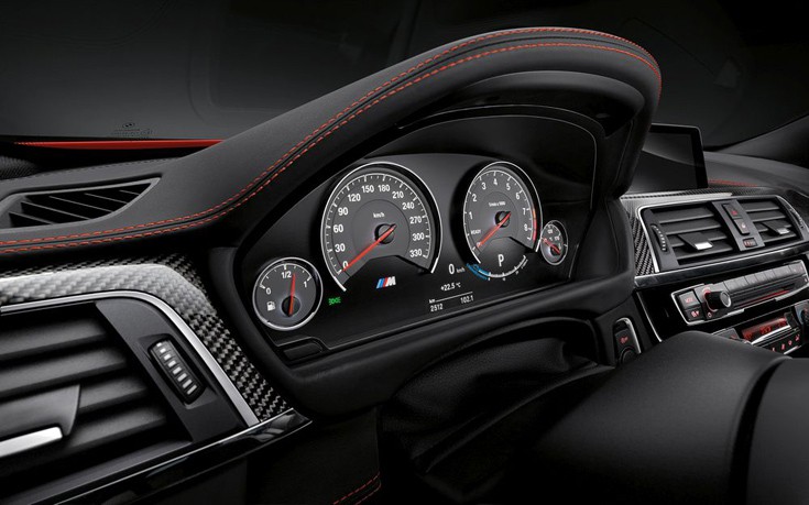 amaxiaiask3 amaxiaiask3