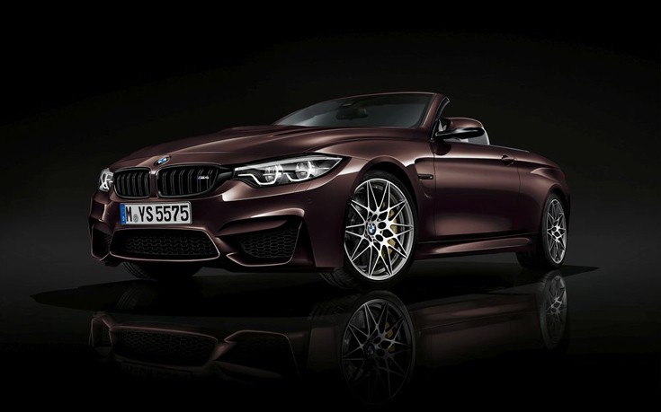 amaxiaiask4 amaxiaiask4