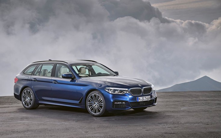 amaxiaiask6 amaxiaiask6