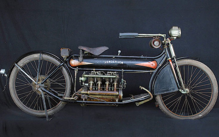 amndnafdga1 amndnafdga1