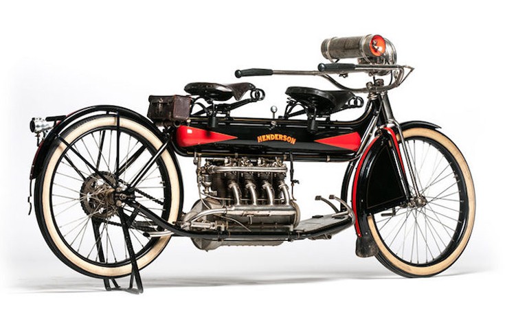 amndnafdga2 amndnafdga2