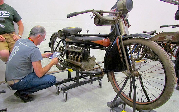 amndnafdga3 amndnafdga3