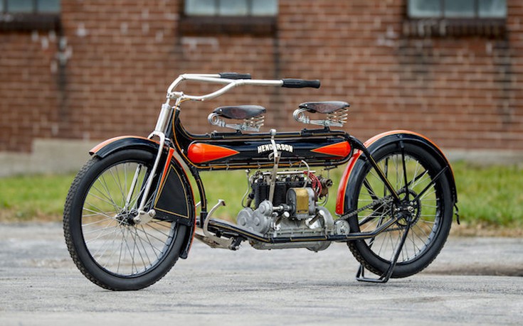 amndnafdga5 amndnafdga5