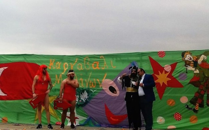 arkansdab1 arkansdab1