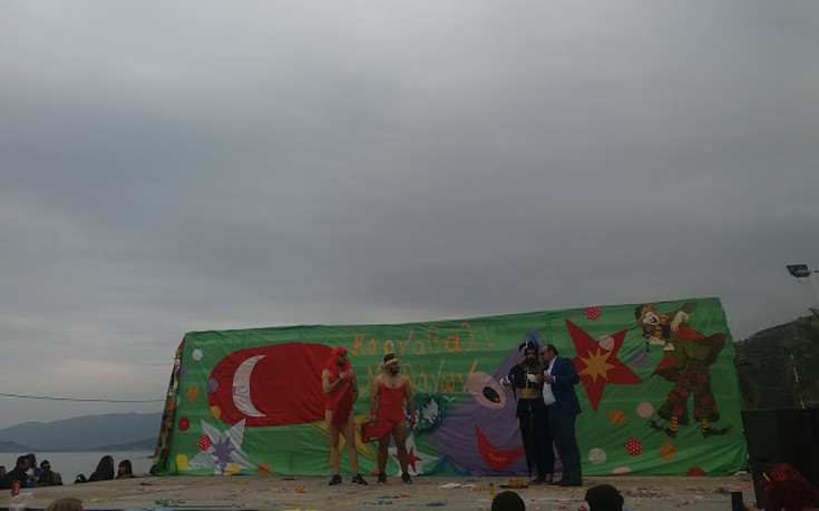 arkansdab2 arkansdab2