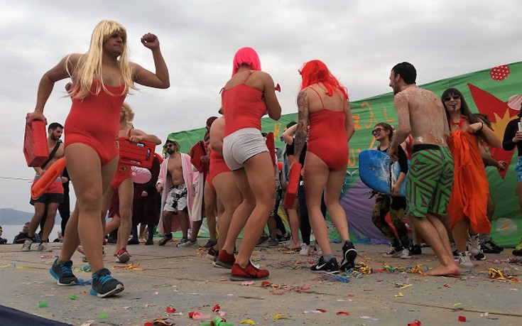 arkansdab4 arkansdab4