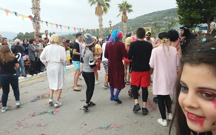 arkansdab5 arkansdab5