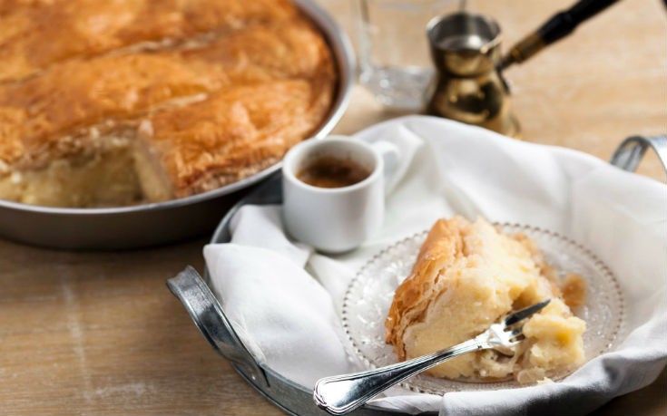 asimakopouloi asimakopouloi