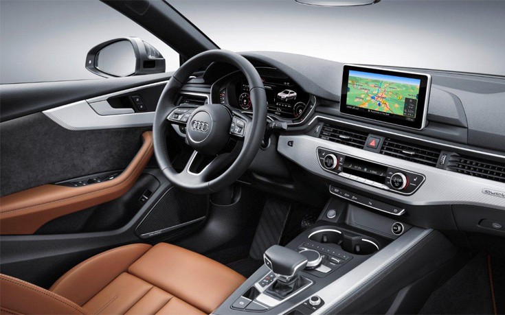 autauddn11 autauddn11