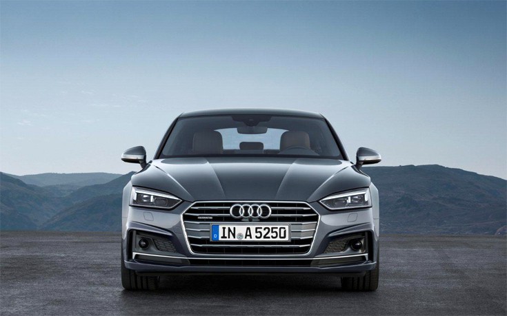 autauddn13 autauddn13