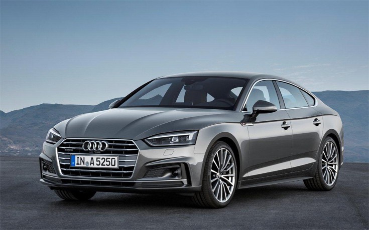 autauddn14 autauddn14