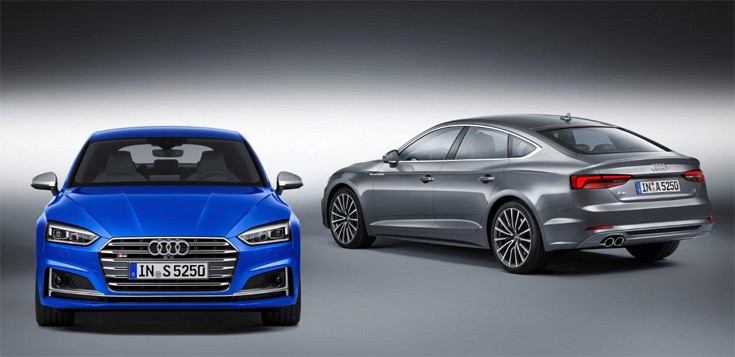 autauddn15 autauddn15