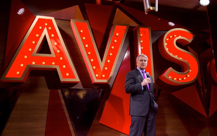 avscorpevn2 avscorpevn2