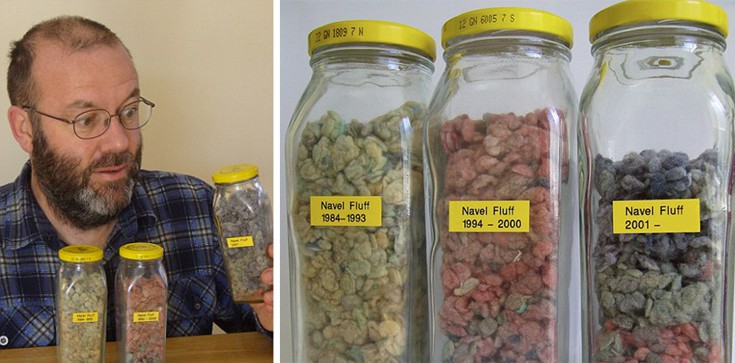 bbllflgofgsfnngrtr1 bbllflgofgsfnngrtr1