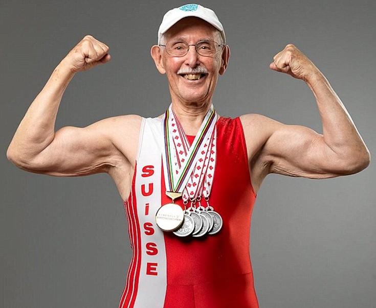 beasdmaspap2 beasdmaspap2