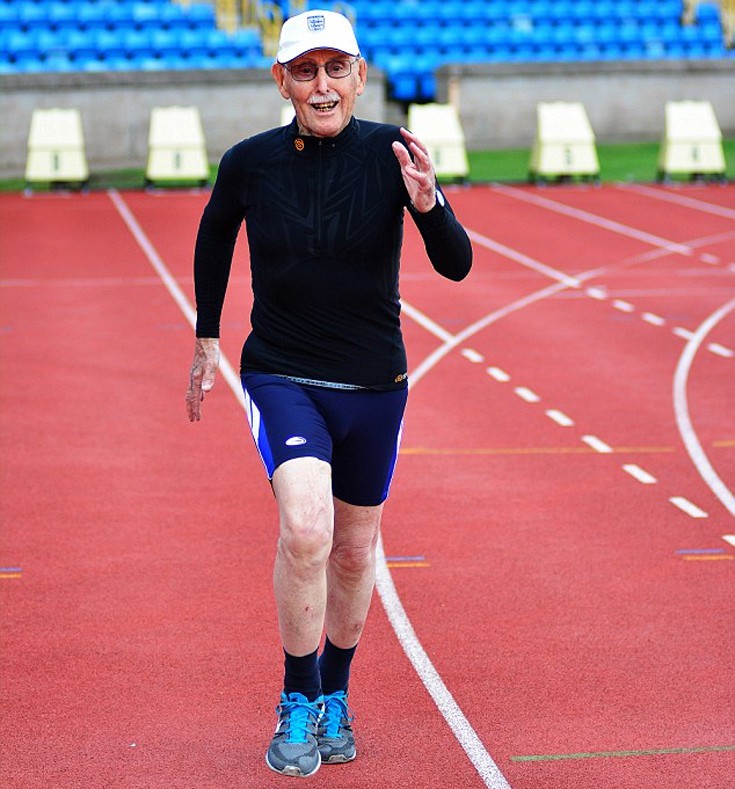 beasdmaspap3 beasdmaspap3