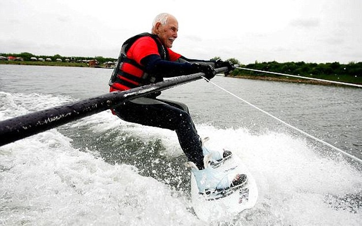 beasdmaspap4 beasdmaspap4