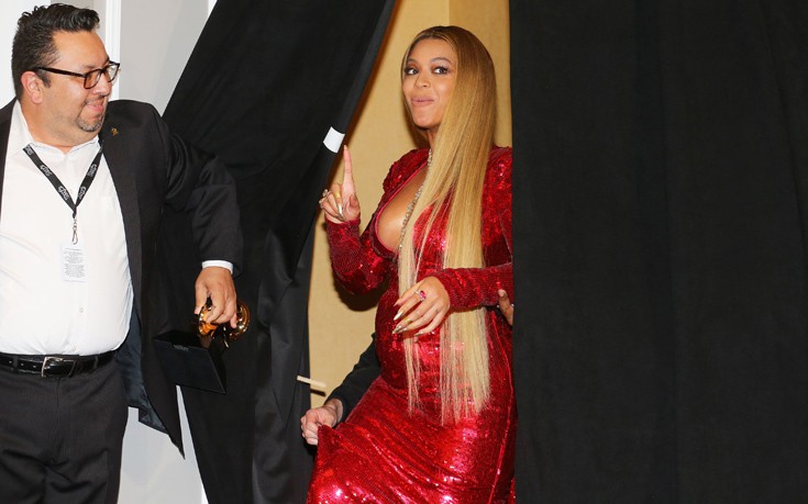 ΜΠΙΓΙΟΝΣΕ ΓΚΡΑΜΙ ΜΠΙΓΙΟΝΣΕ ΓΚΡΑΜΙ