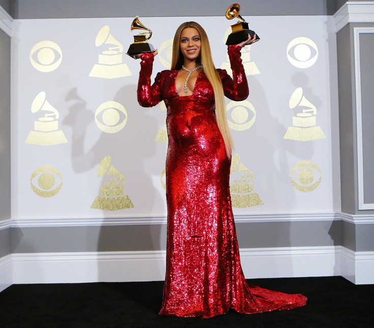 ΜΠΙΓΙΟΝΣΕ ΓΚΡΑΜΙ ΜΠΙΓΙΟΝΣΕ ΓΚΡΑΜΙ