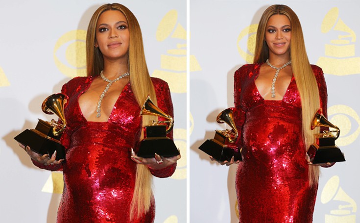 ΜΠΙΓΙΟΝΣΕ ΓΚΡΑΜΙ ΜΠΙΓΙΟΝΣΕ ΓΚΡΑΜΙ