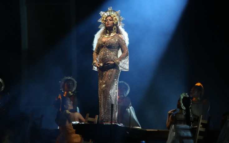 ΜΠΙΓΙΟΝΣΕ ΓΚΡΑΜΙ ΜΠΙΓΙΟΝΣΕ ΓΚΡΑΜΙ