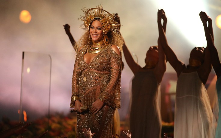 ΜΠΙΓΙΟΝΣΕ ΓΚΡΑΜΙ ΜΠΙΓΙΟΝΣΕ ΓΚΡΑΜΙ