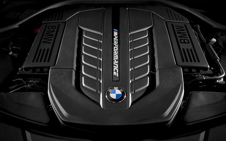 bmws4