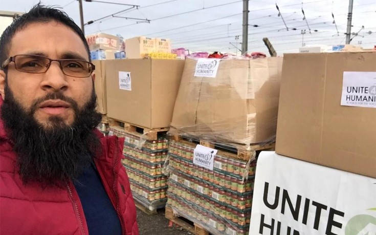 brttmslai1 brttmslai1