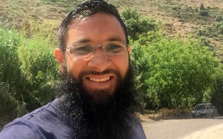 brttmslai3 brttmslai3