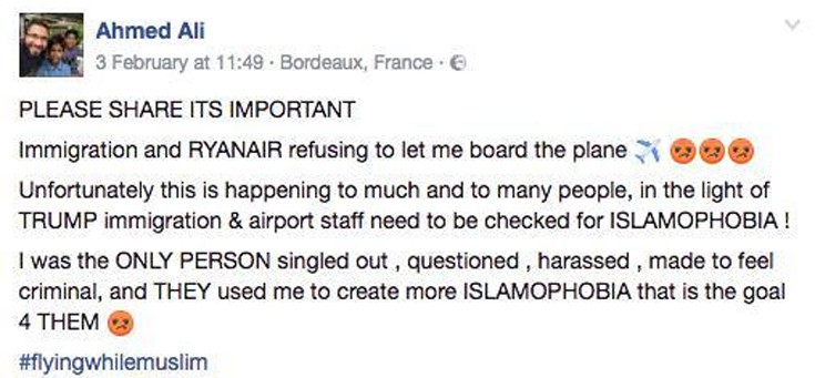 brttmslai4 brttmslai4