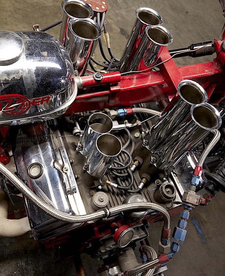 checrejpot10 checrejpot10