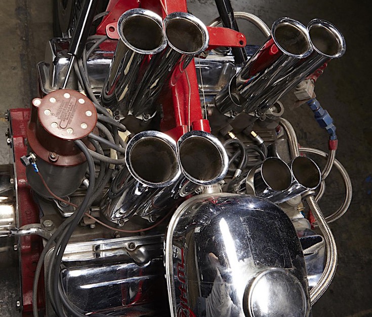 checrejpot11 checrejpot11