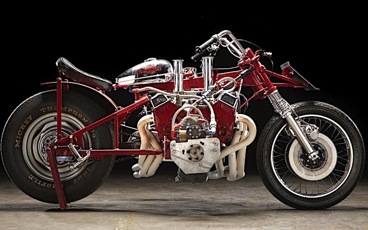 checrejpot12 checrejpot12