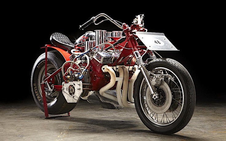 checrejpot13 checrejpot13